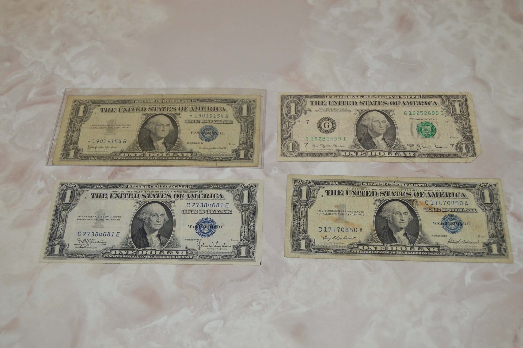 Image for 2727 Highway 41a South, Shelbyville