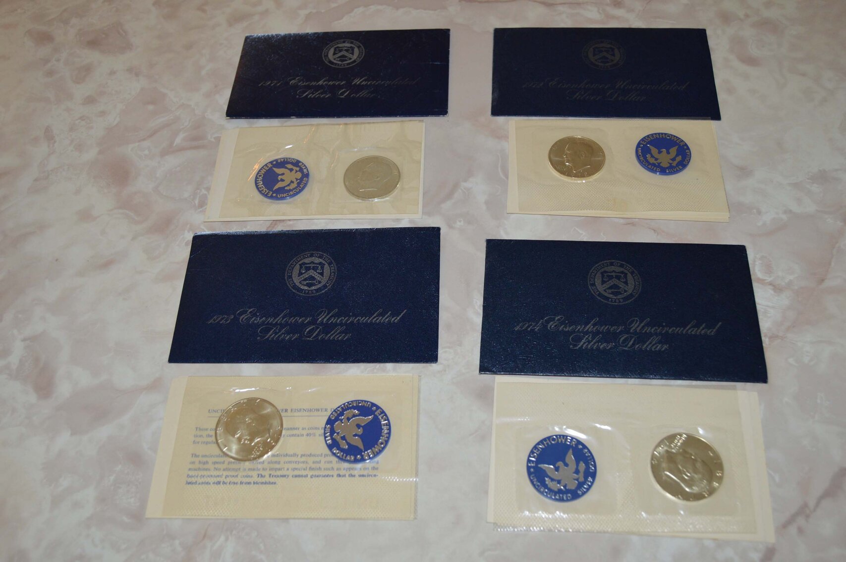 Image for 2727 Highway 41a South, Shelbyville