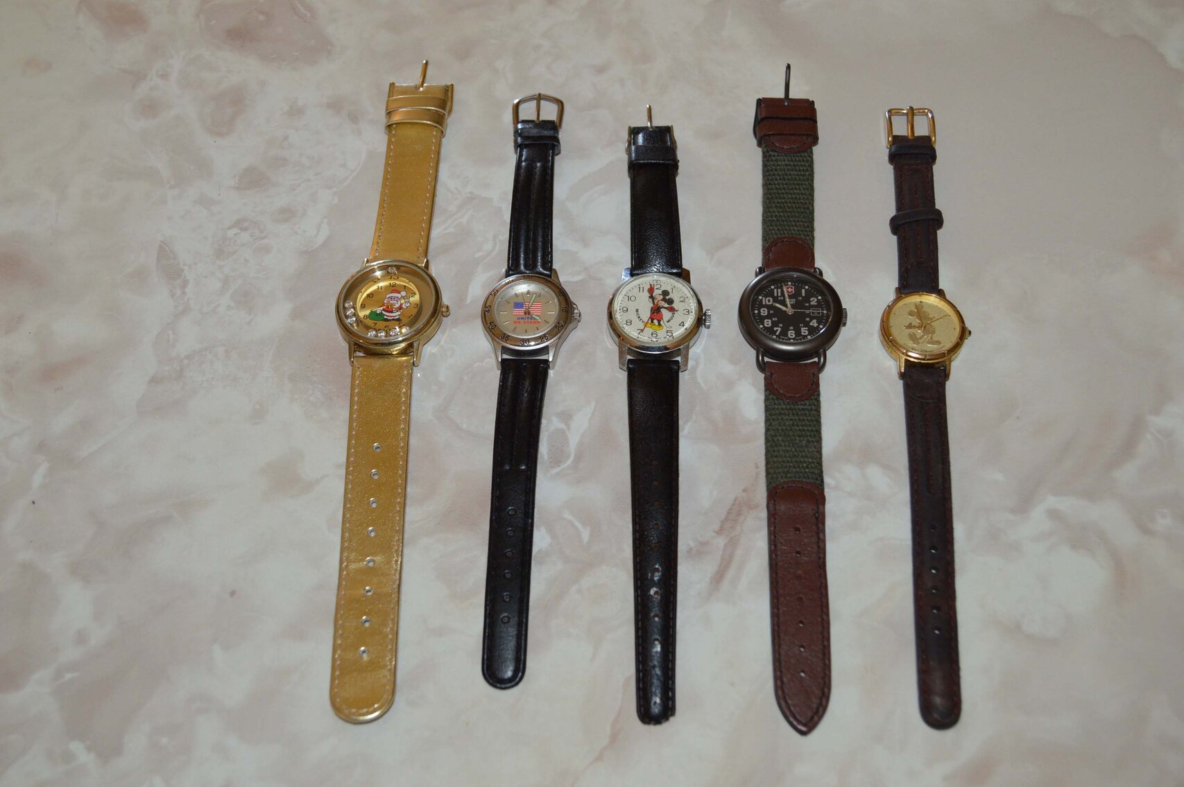 Image for 2727 Highway 41a South, Shelbyville