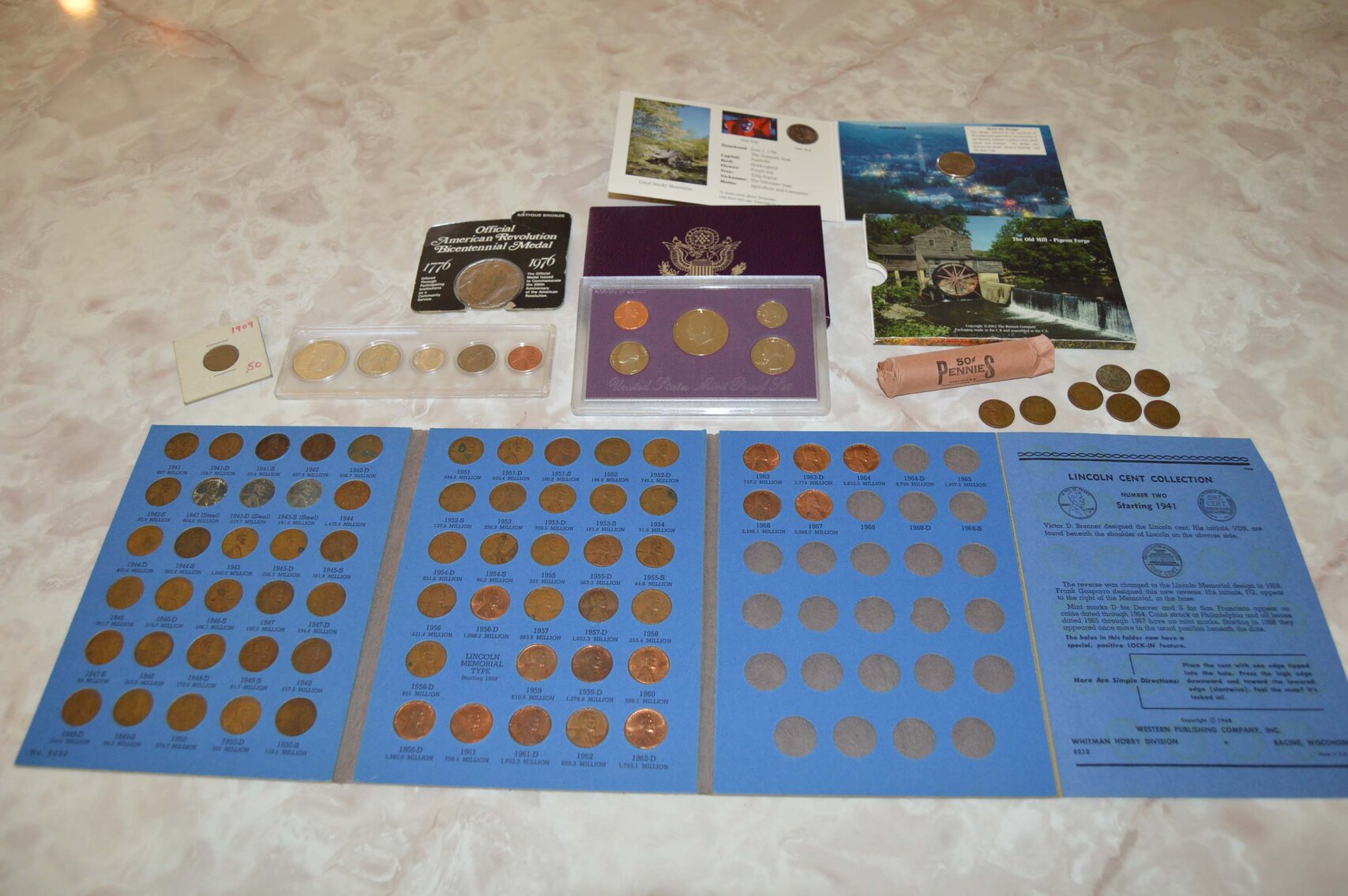 Image for 2727 Highway 41a South, Shelbyville