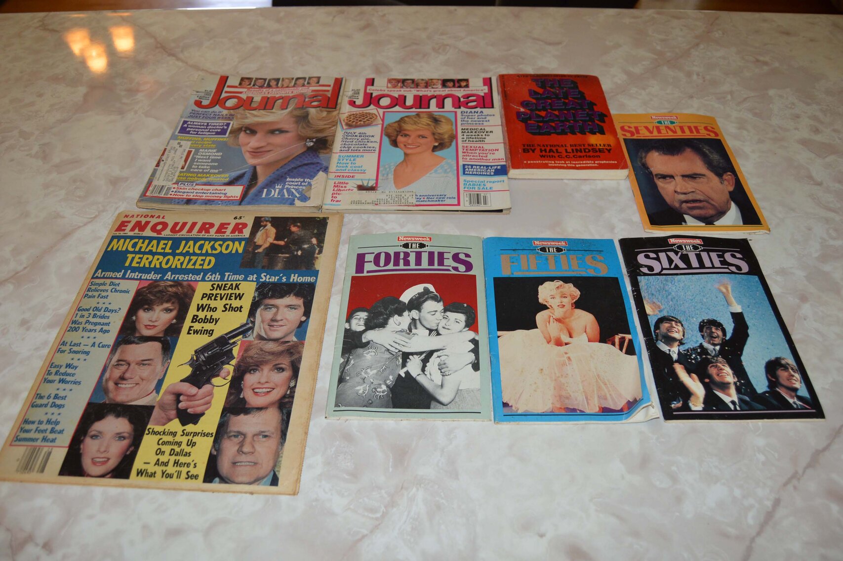 Image for 2727 Highway 41a South, Shelbyville