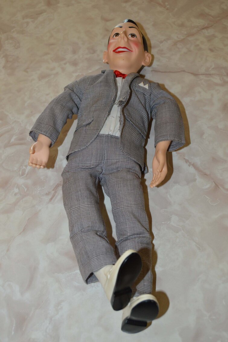 Image for 2727 Highway 41a South, Shelbyville