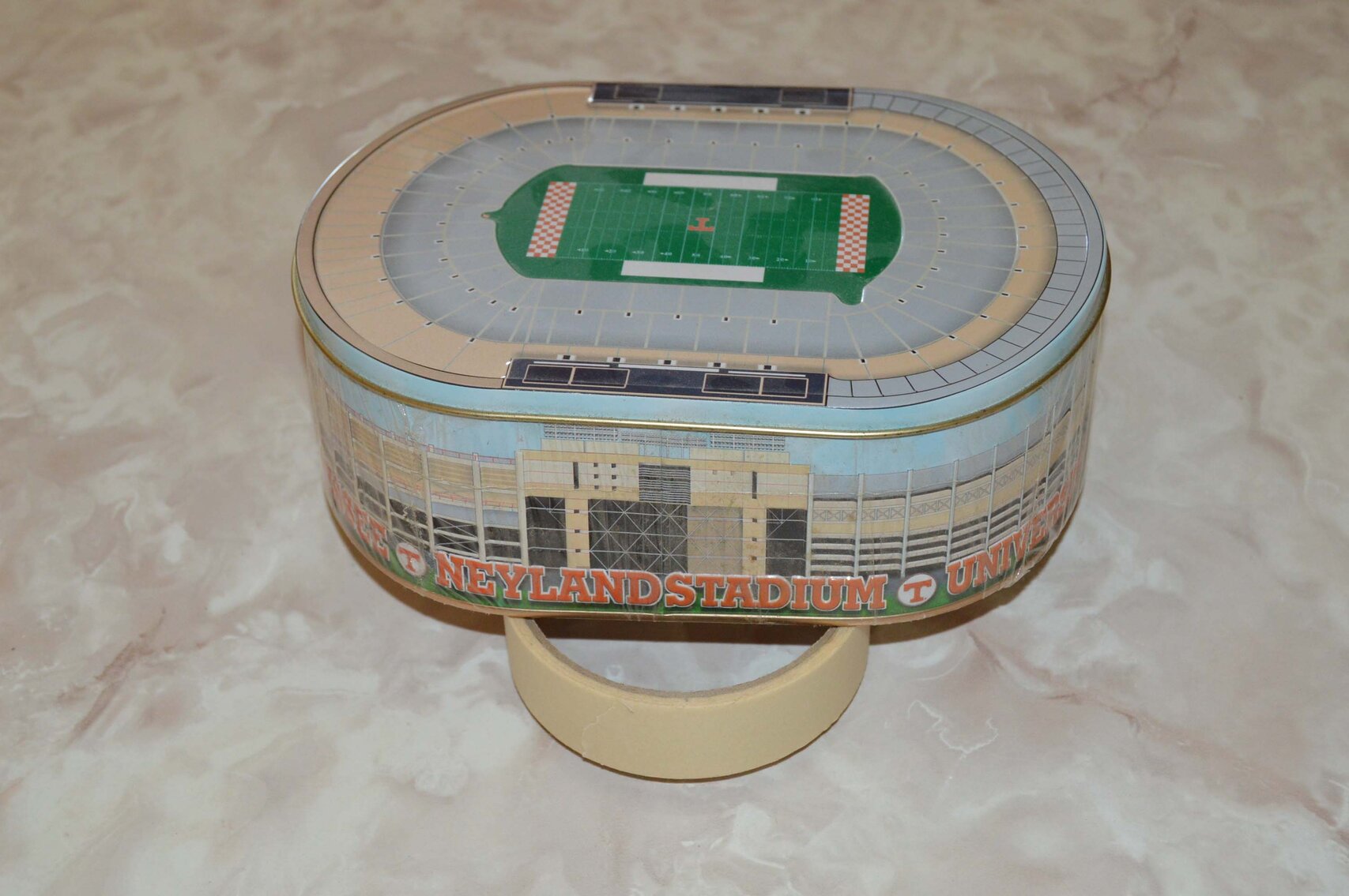 Image for 2727 Highway 41a South, Shelbyville