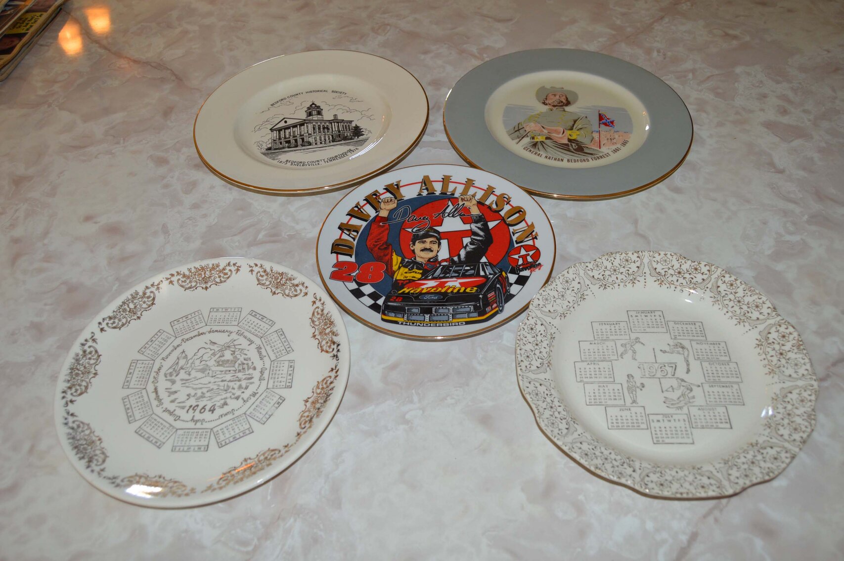 Image for 2727 Highway 41a South, Shelbyville