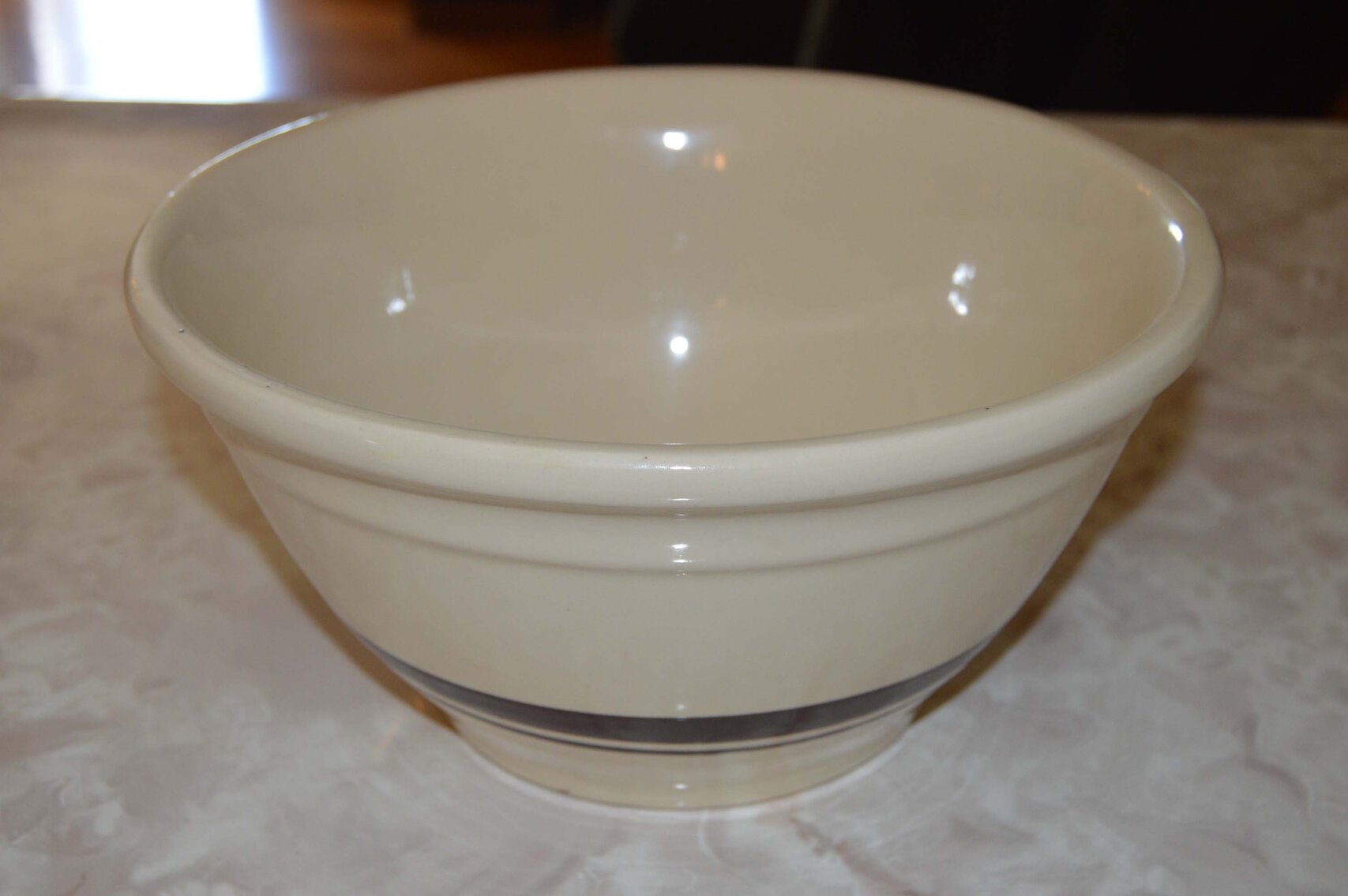 Image for 2727 Highway 41a South, Shelbyville