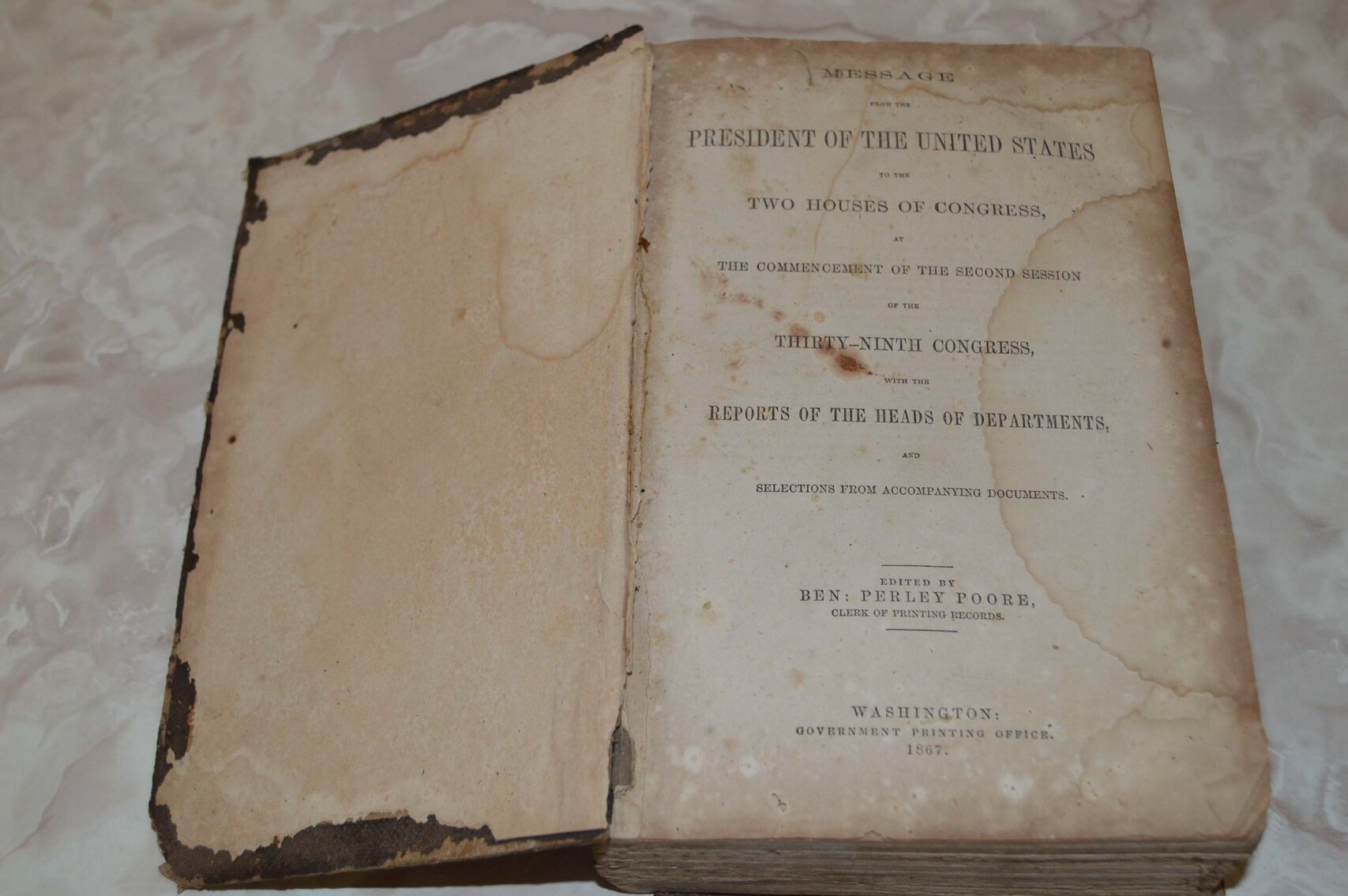 Image for 2727 Highway 41a South, Shelbyville