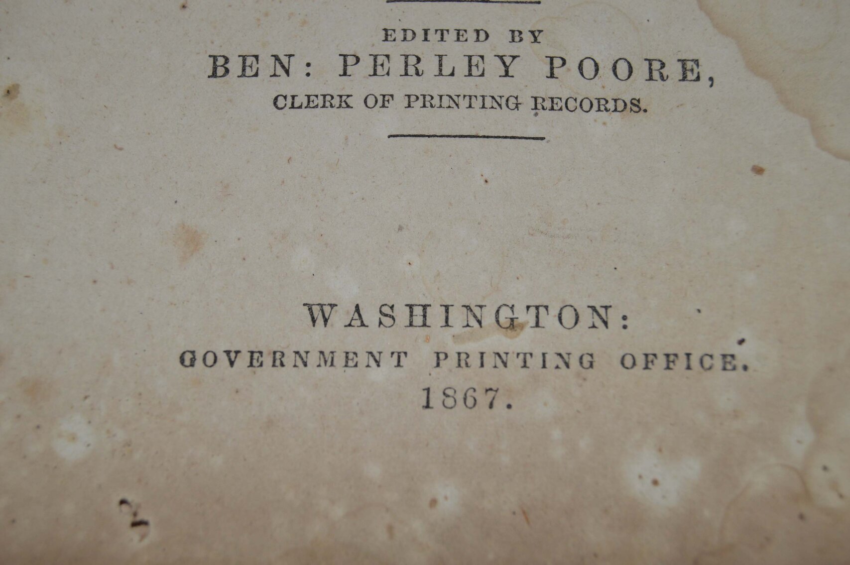 Image for 2727 Highway 41a South, Shelbyville