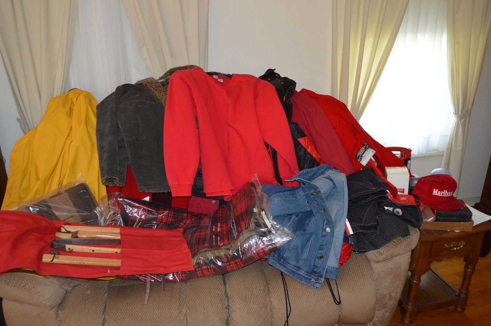 Image for 2727 Highway 41a South, Shelbyville