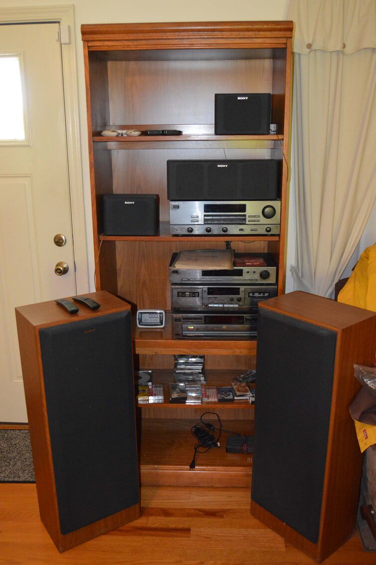 Image for 2727 Highway 41a South, Shelbyville