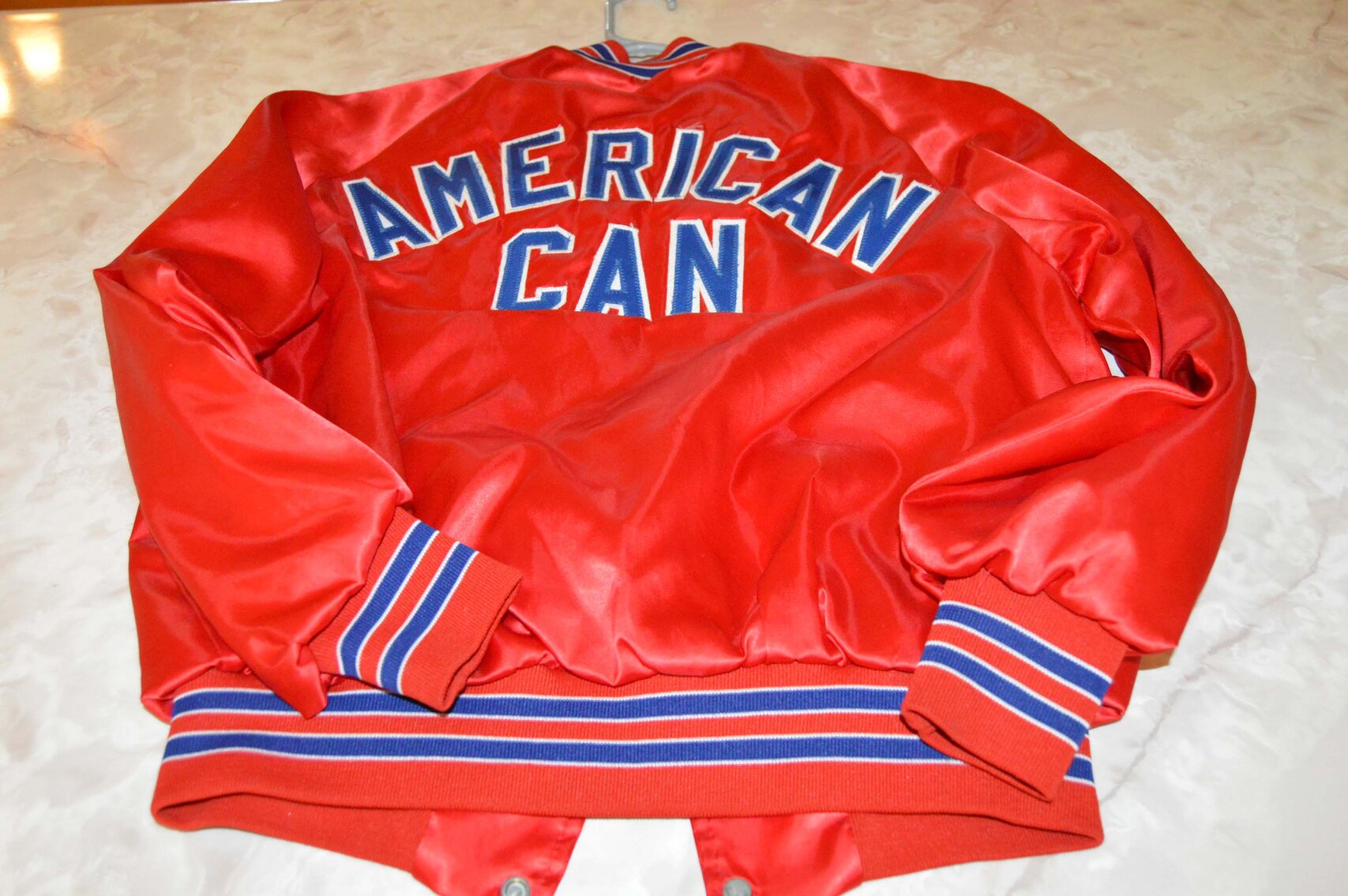 Image for 2727 Highway 41a South, Shelbyville