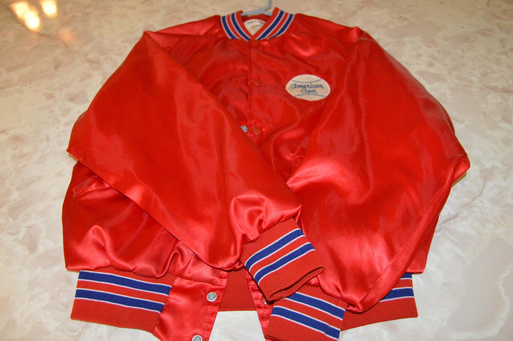 Image for 2727 Highway 41a South, Shelbyville