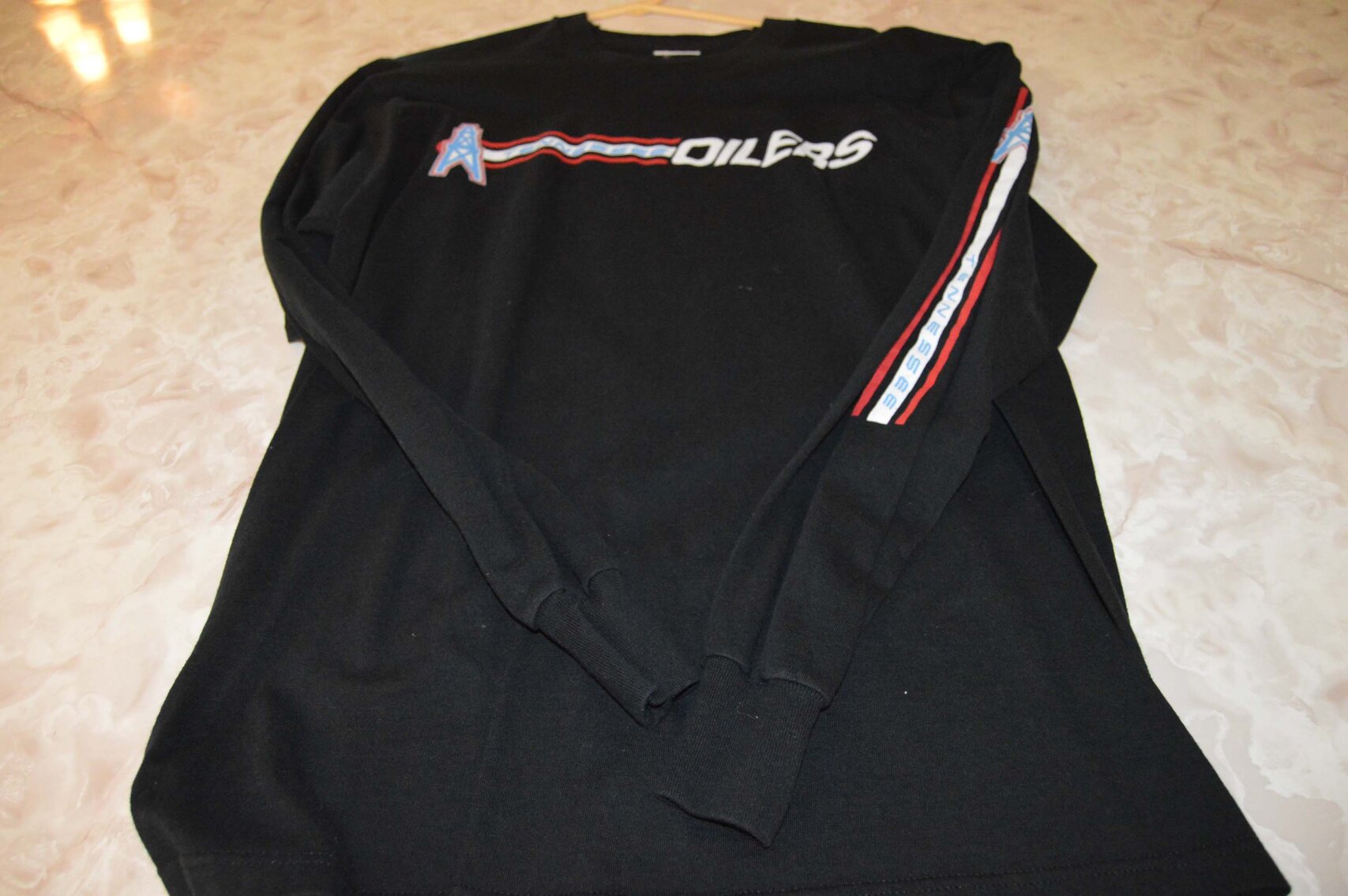 Image for 2727 Highway 41a South, Shelbyville