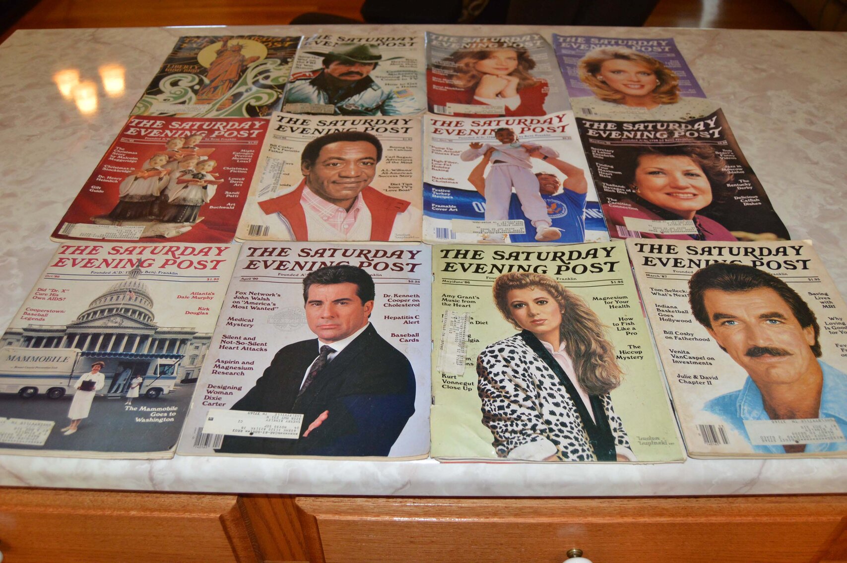 Image for 2727 Highway 41a South, Shelbyville