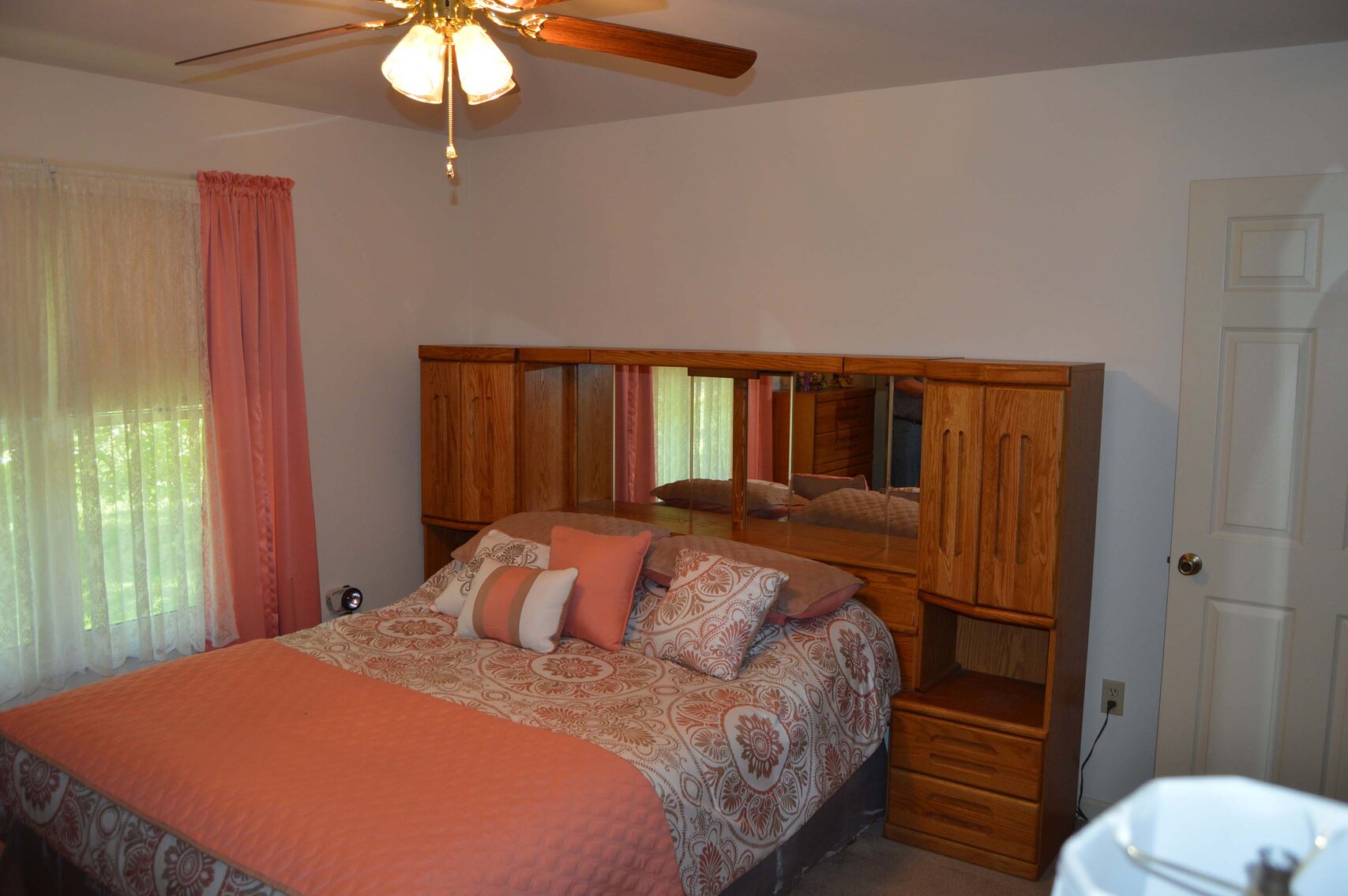 Image for 2727 Highway 41a South, Shelbyville