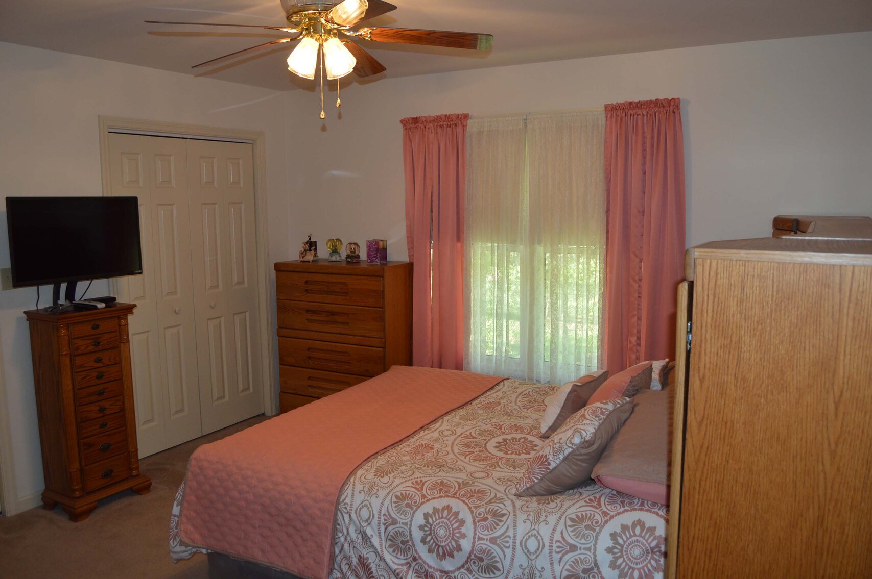 Image for 2727 Highway 41a South, Shelbyville