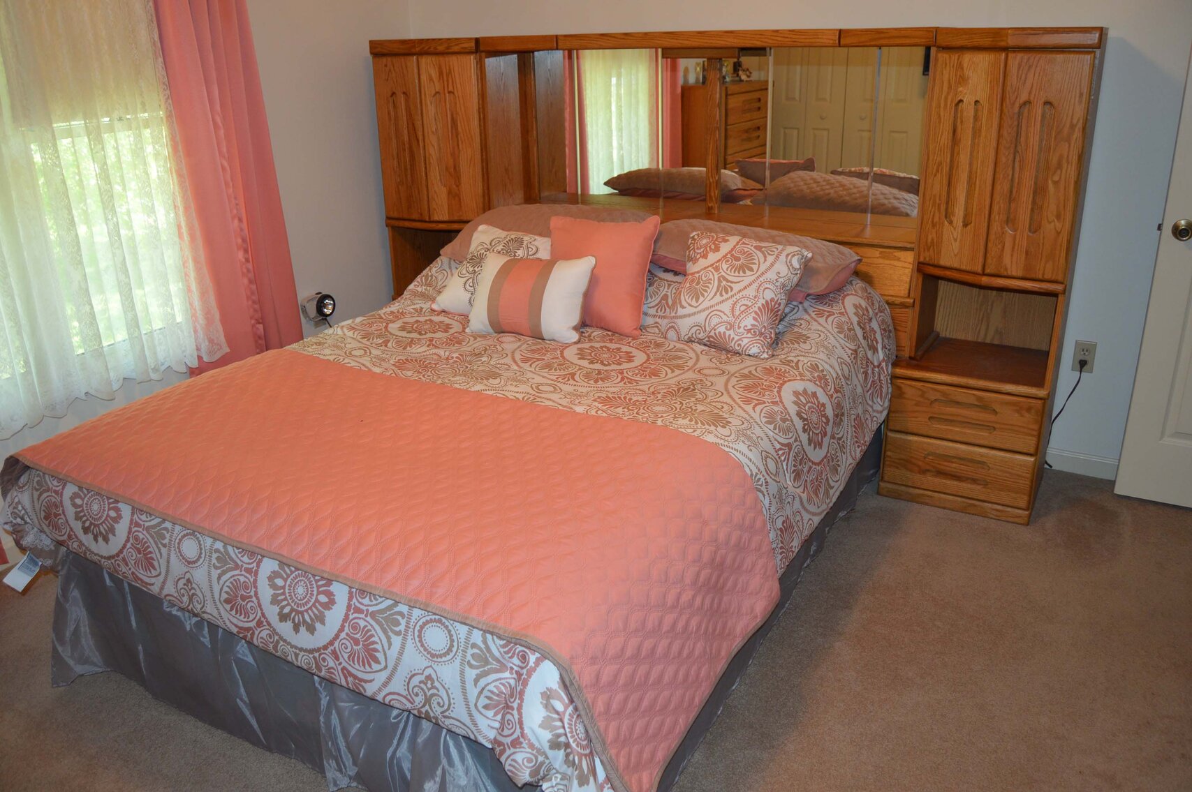 Image for 2727 Highway 41a South, Shelbyville