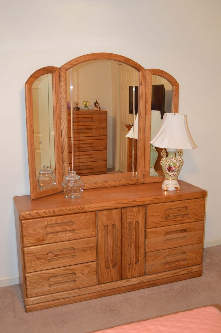 Image for 2727 Highway 41a South, Shelbyville