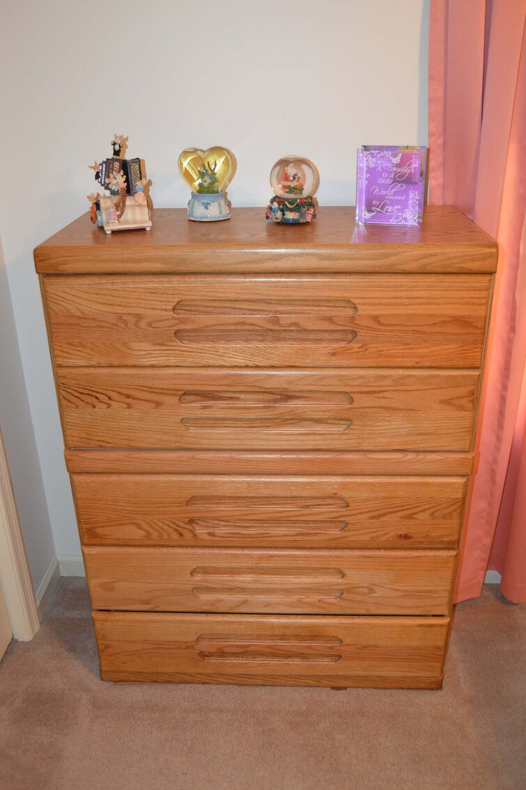 Image for 2727 Highway 41a South, Shelbyville