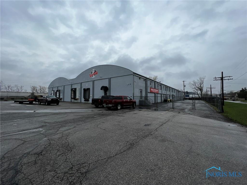 Image for SOLD PRIOR TO AUCTION! 1549 Campbell St.