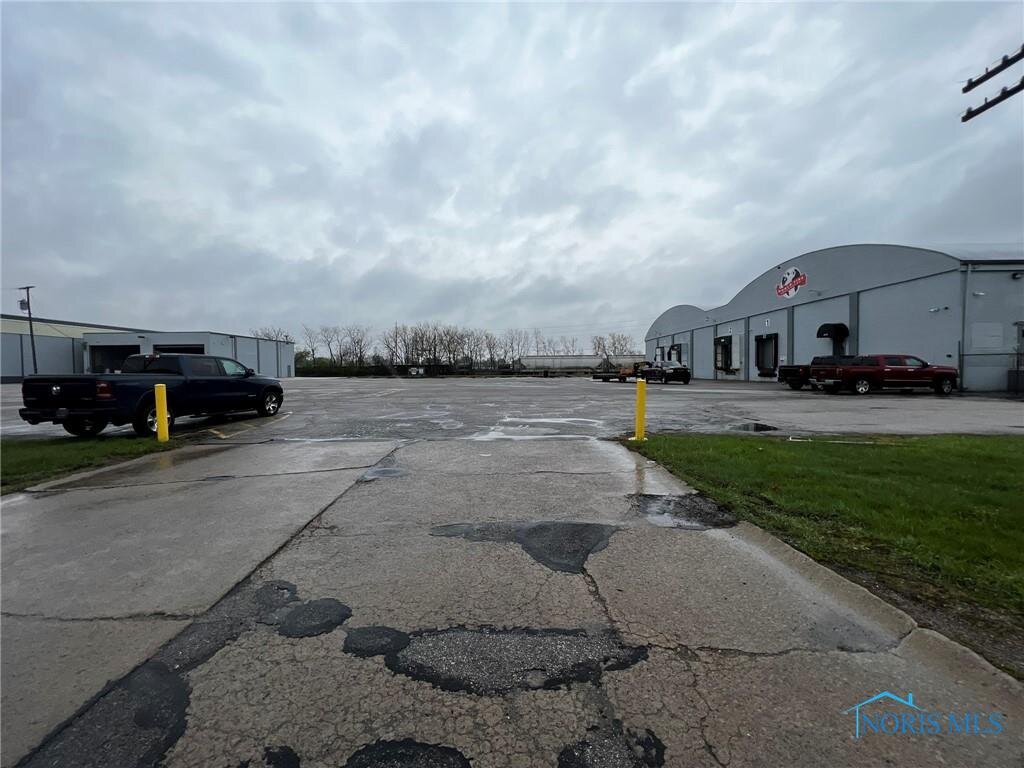 Image for SOLD PRIOR TO AUCTION! 1549 Campbell St.