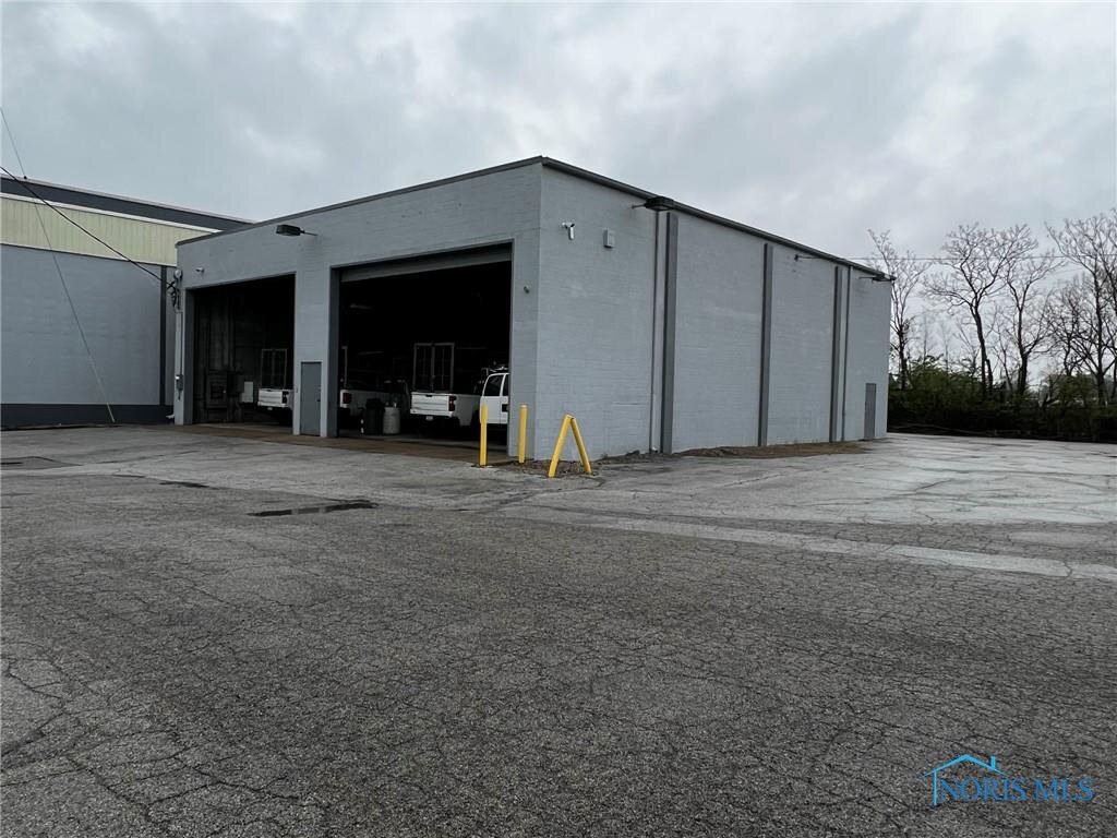 Image for SOLD PRIOR TO AUCTION! 1549 Campbell St.