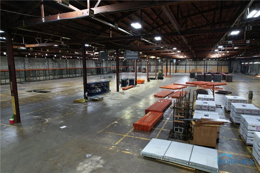 Image for SOLD PRIOR TO AUCTION! 1549 Campbell St.