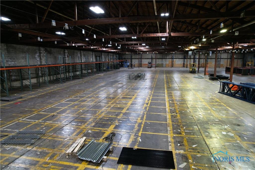 Image for SOLD PRIOR TO AUCTION! 1549 Campbell St.