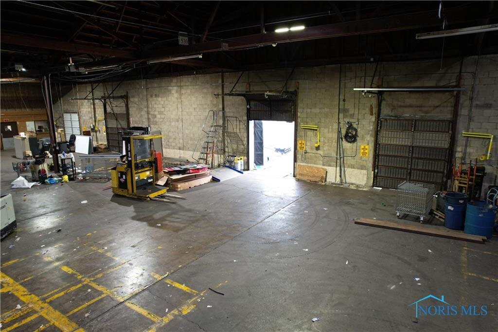 Image for SOLD PRIOR TO AUCTION! 1549 Campbell St.