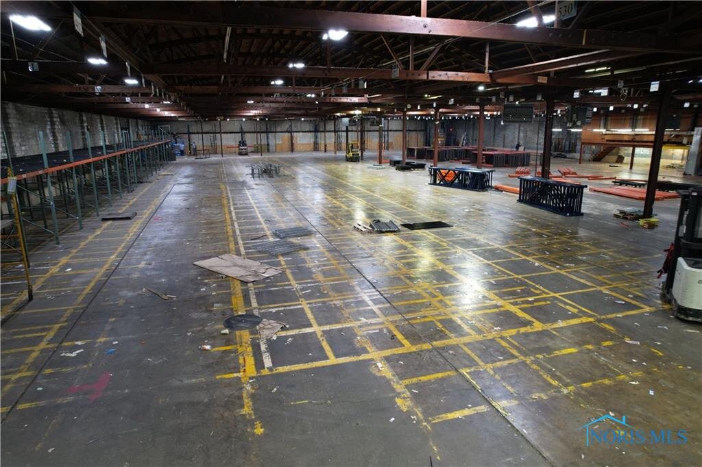 Image for SOLD PRIOR TO AUCTION! 1549 Campbell St.