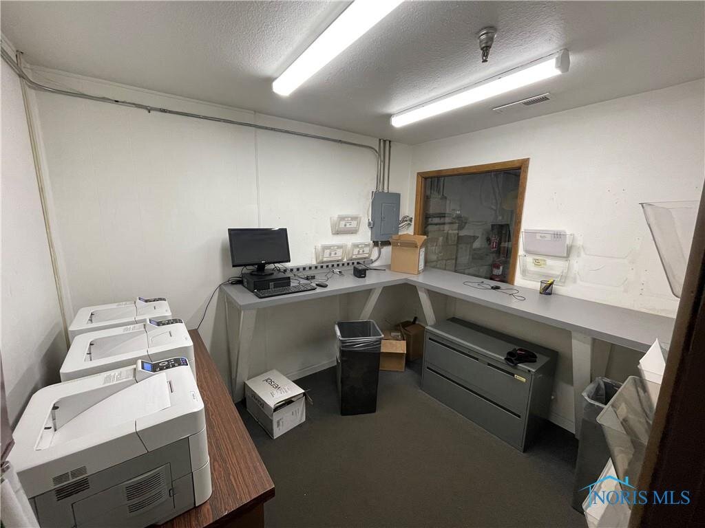 Image for SOLD PRIOR TO AUCTION! 1549 Campbell St.