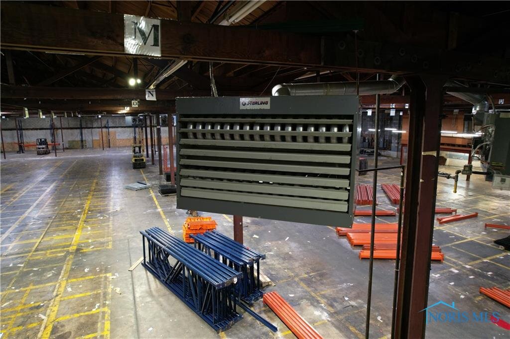 Image for SOLD PRIOR TO AUCTION! 1549 Campbell St.