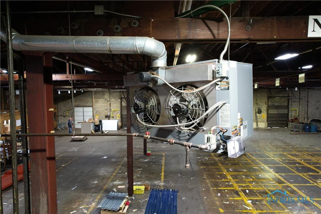 Image for SOLD PRIOR TO AUCTION! 1549 Campbell St.