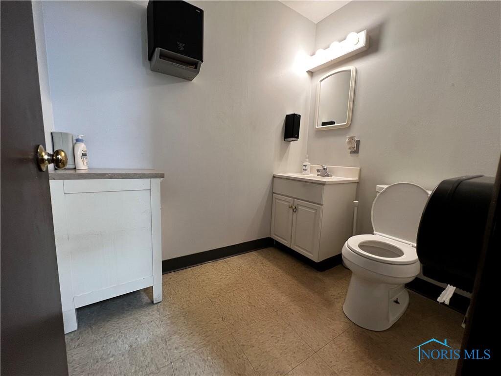 Image for SOLD PRIOR TO AUCTION! 1549 Campbell St.