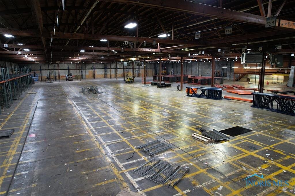 Image for SOLD PRIOR TO AUCTION! 1549 Campbell St.