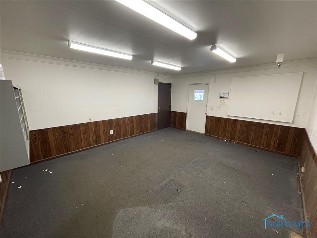 Image for SOLD PRIOR TO AUCTION! 1549 Campbell St.