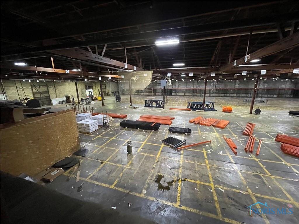 Image for SOLD PRIOR TO AUCTION! 1549 Campbell St.