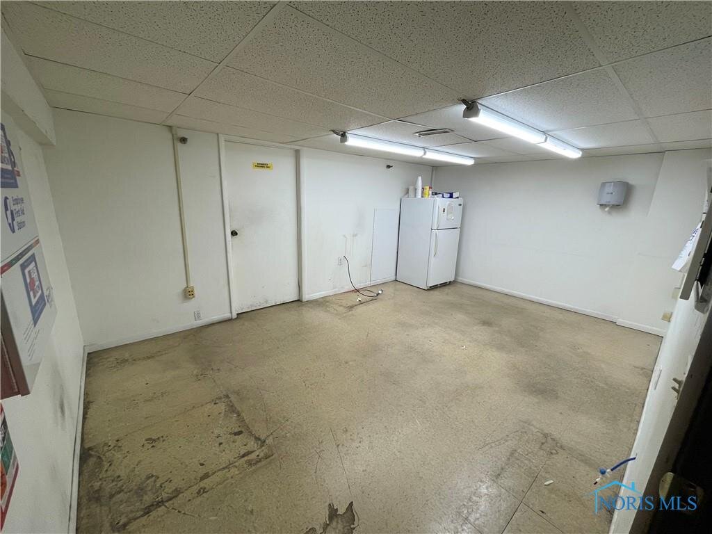 Image for SOLD PRIOR TO AUCTION! 1549 Campbell St.