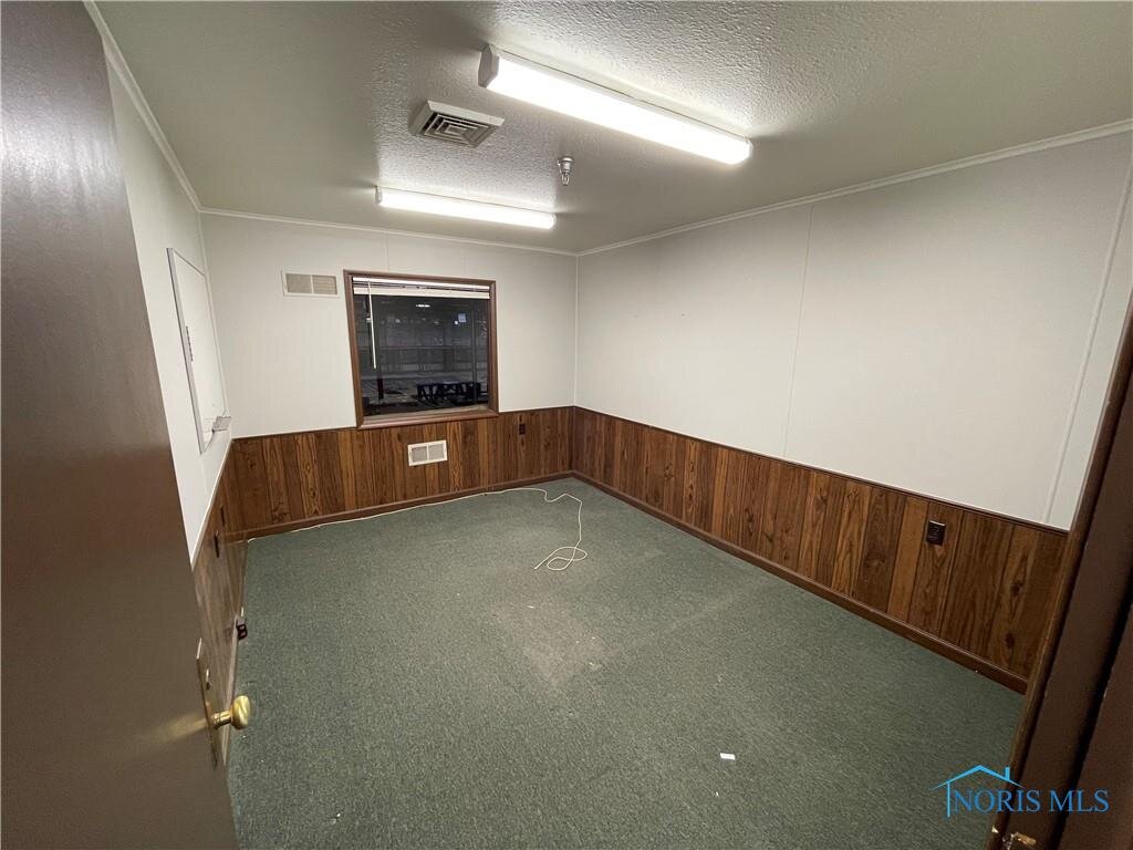 Image for SOLD PRIOR TO AUCTION! 1549 Campbell St.