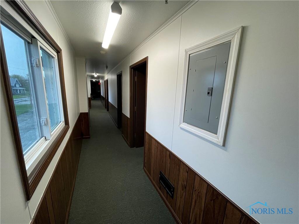 Image for SOLD PRIOR TO AUCTION! 1549 Campbell St.