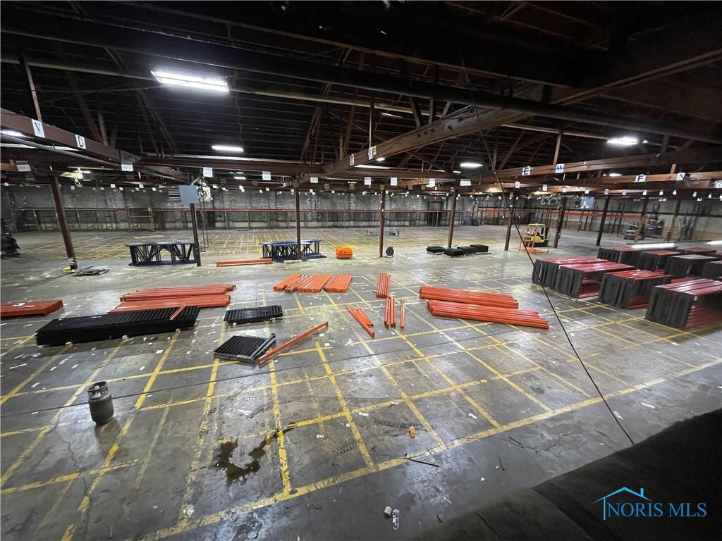 Image for SOLD PRIOR TO AUCTION! 1549 Campbell St.