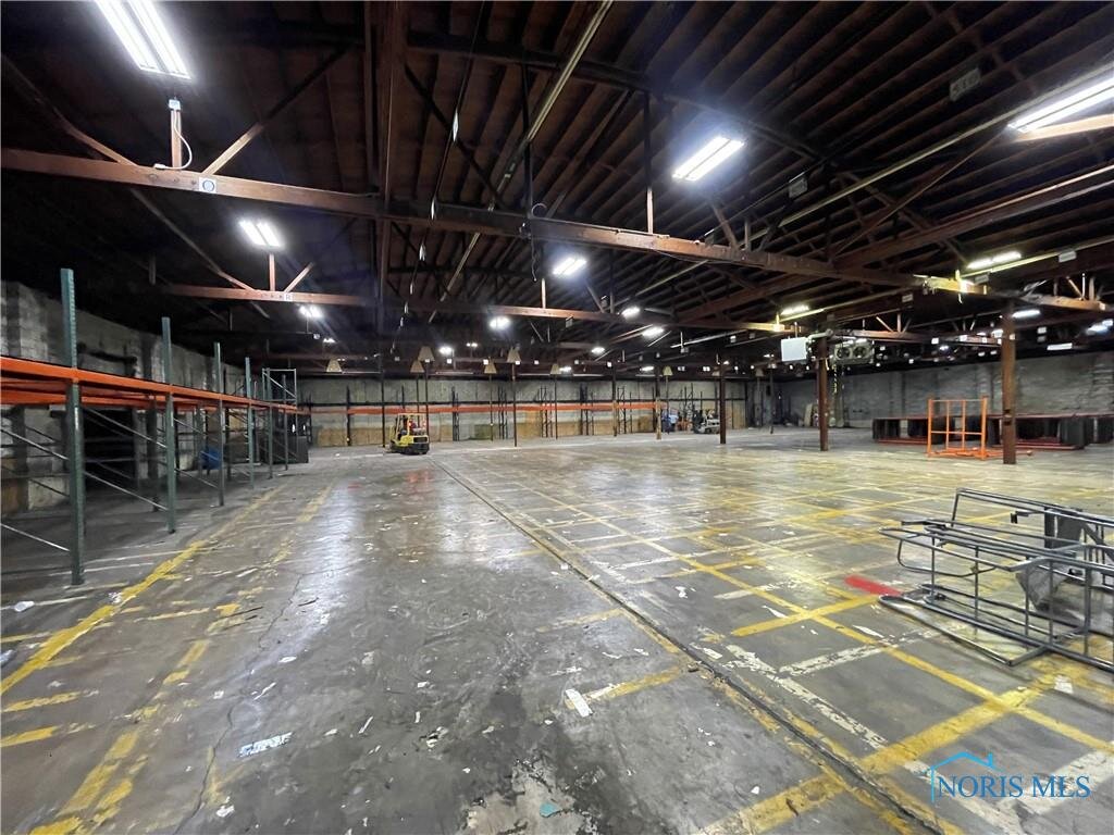 Image for SOLD PRIOR TO AUCTION! 1549 Campbell St.