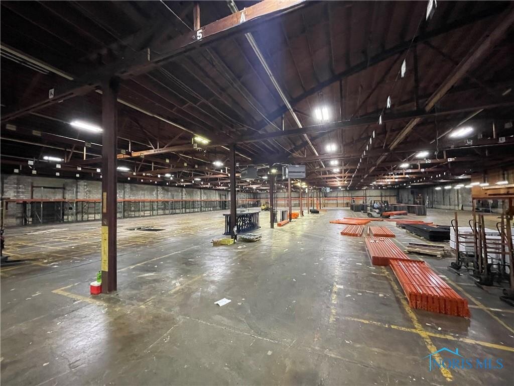 Image for SOLD PRIOR TO AUCTION! 1549 Campbell St.