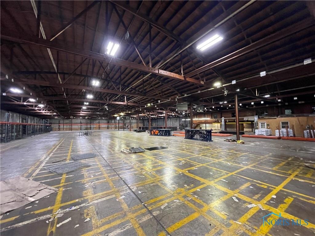 Image for SOLD PRIOR TO AUCTION! 1549 Campbell St.