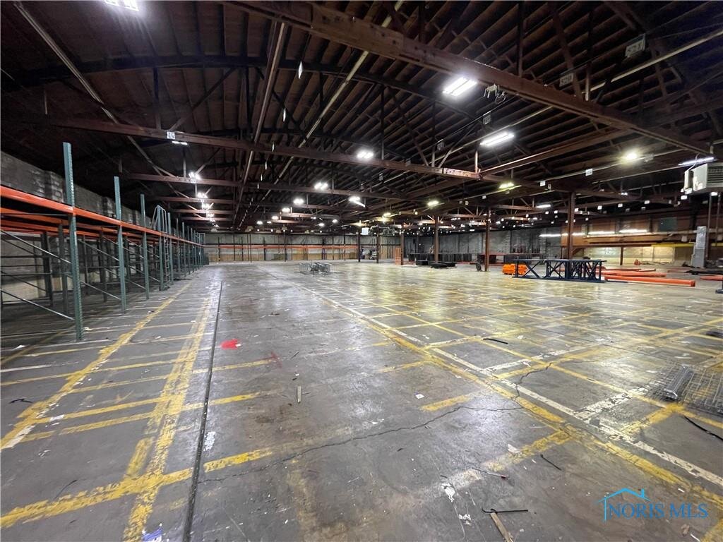 Image for SOLD PRIOR TO AUCTION! 1549 Campbell St.