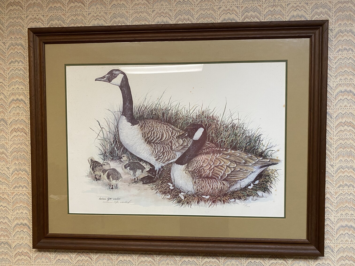 Image for The Estate of C. Truitt Martin, Jr. - Southern Pottery and Antique Furniture