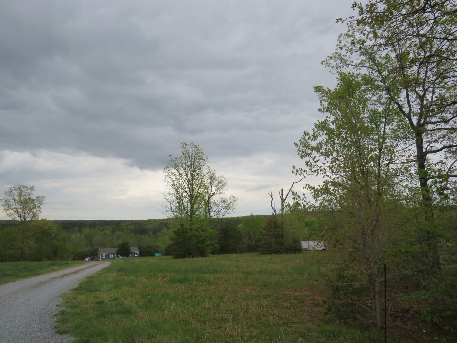 Image for 1286 Mitchell Mill Rd, Gladys, VA 24554