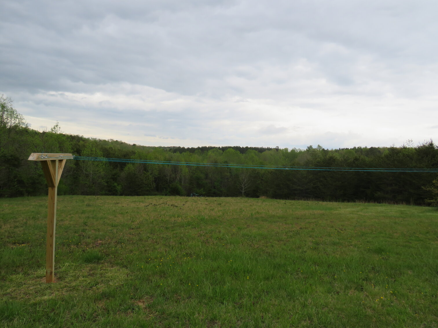 Image for 1286 Mitchell Mill Rd, Gladys, VA 24554