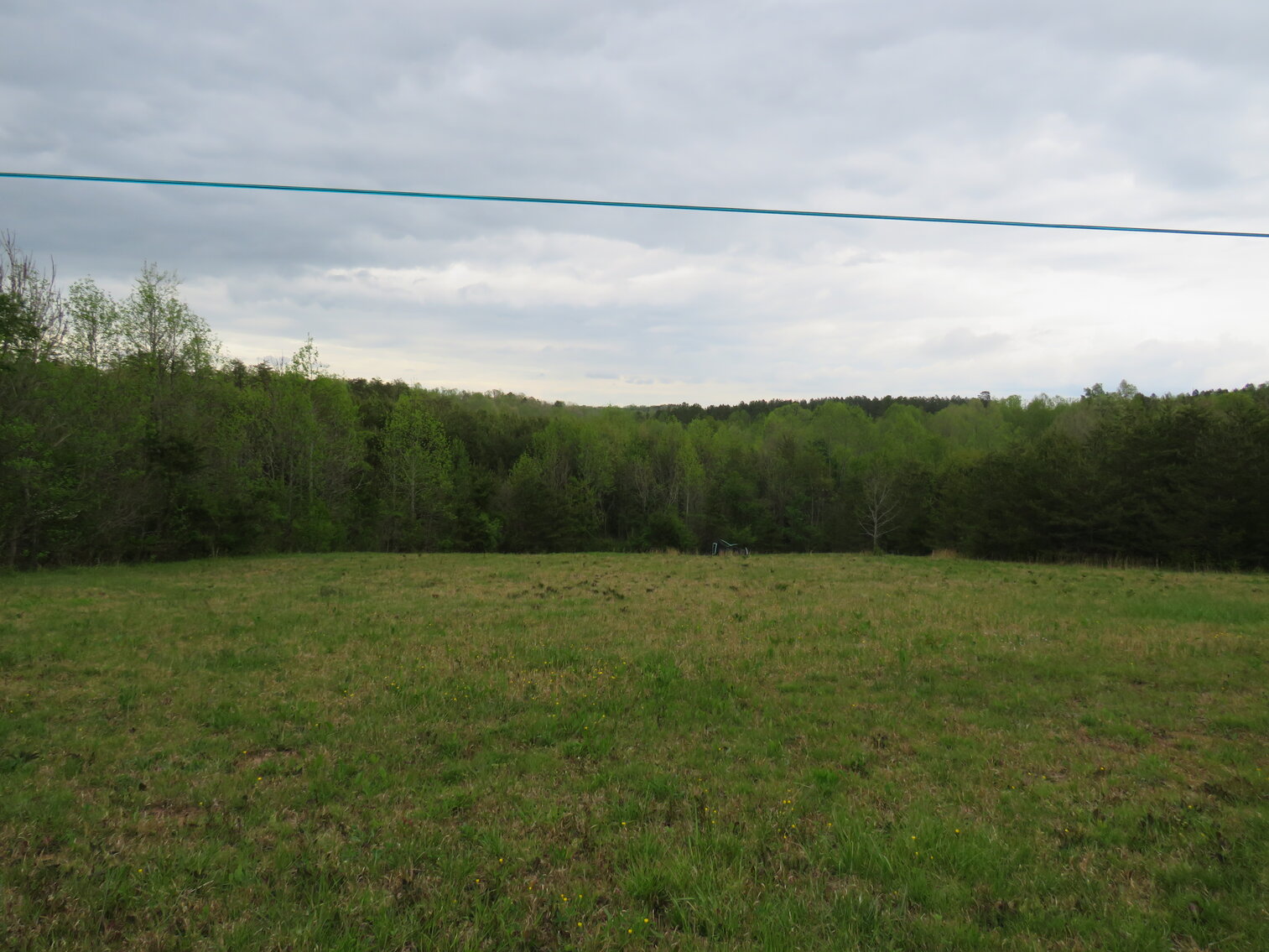 Image for 1286 Mitchell Mill Rd, Gladys, VA 24554