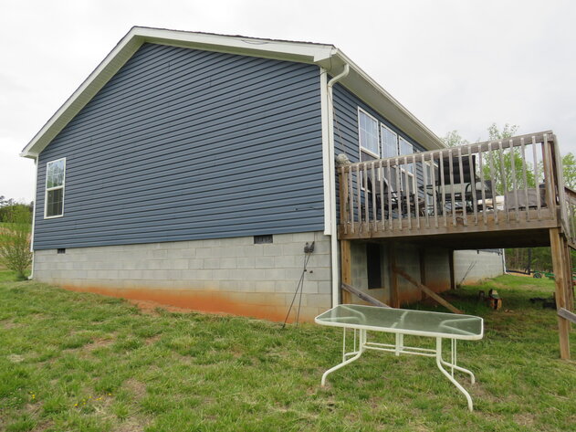 Image for 1286 Mitchell Mill Rd, Gladys, VA 24554