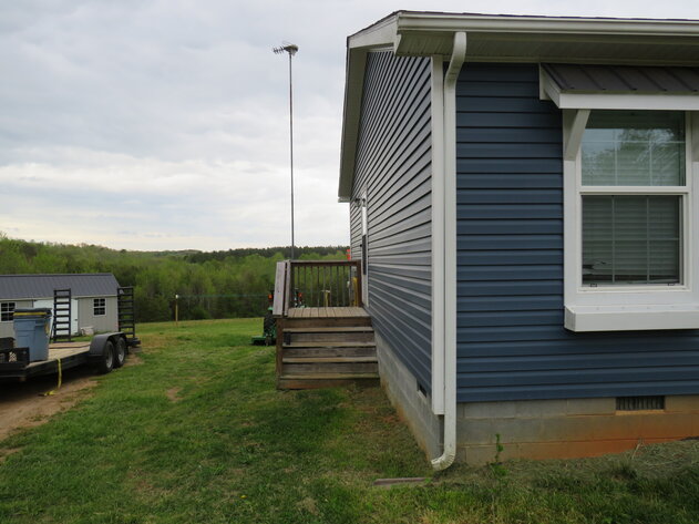 Image for 1286 Mitchell Mill Rd, Gladys, VA 24554